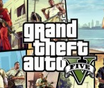 Todos los trucos, logros y coleccionables de GTA V