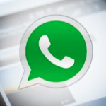 Cómo salir de un grupo de WhatsApp sin ser descubierto