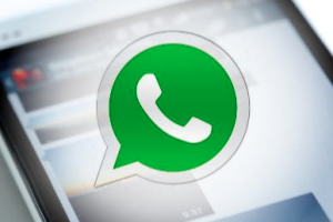 Cómo salir de un grupo de WhatsApp sin ser descubierto