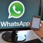 Cómo instalar WhatsApp para PC