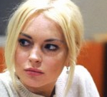Lindsay Lohan demandará a Rockstar por GTA V. Mira por qué