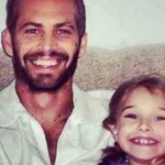 El emotivo mensaje de la hija de Paul Walker