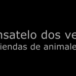 Si tienes pensado comprar un cachorro en una tienda de animales por favor mira este vídeo