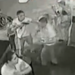 Unos sicarios entran en una discoteca de Cali y matan a 8 personas (vídeo)