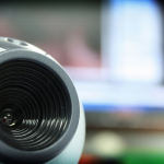 Cómo convertir tu teléfono en una webcam para el ordenador