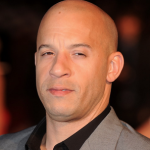 Vin Diesel habla sobre 'Fast & Furious 7'