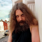 Declaraciones de Alan Moore sobre los superhéroes