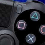 Esto es lo que ha dicho un ejecutivo de Microsoft sobre la PS4 y la XBOX One...