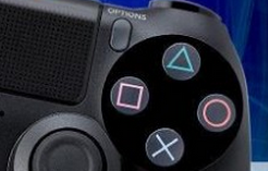 Esto es lo que ha dicho un ejecutivo de Microsoft sobre la PS4 y la XBOX One...