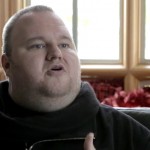 El hombre tras Megaupload. Entrevista de la revista VICE a Kim Dotcom en su mansión (19 min., sub.)