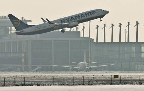 Nuevas noticias sobre el uso de móviles en los aviones en España