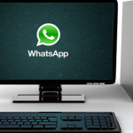 Cómo utilizar WhatsApp desde cualquier navegador y ordenador