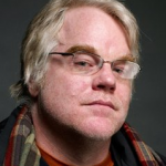 Los proyectos de Philip Seymour Hoffman