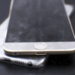 Filtrado: Así sería el próximo iPhone 6