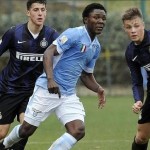 Joseph Minala, el futbolista de 17 años acusado de tener realmente 42