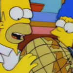 Así suenan Los Simpson en otros países