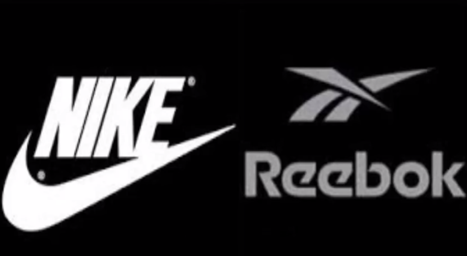 Esas son Reebok o son Nike?'', la insólita canción que un oyente a la radio