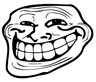 trollface