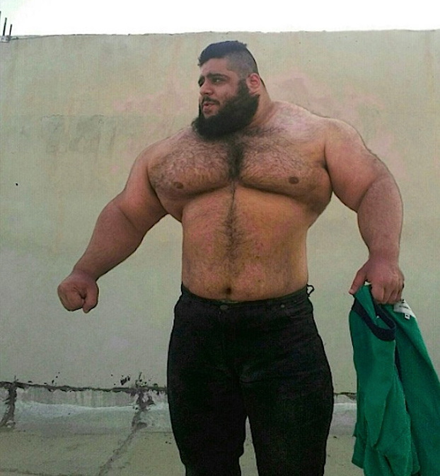 Sajad-Gharibi-hulk-irani-2