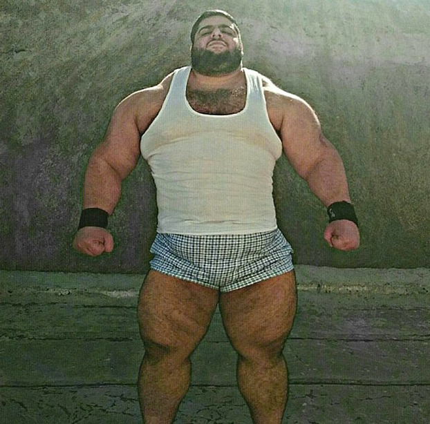 Sajad-Gharibi-hulk-irani-4