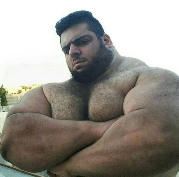 Sajad-Gharibi-hulk-irani-5