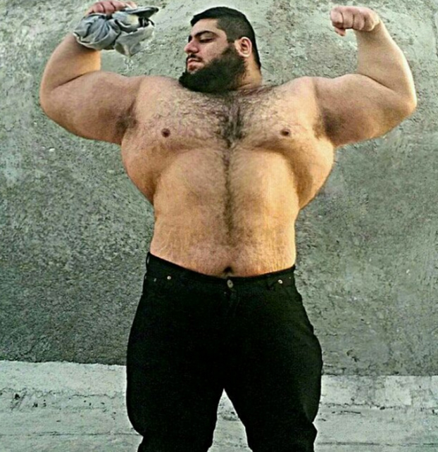 Sajad-Gharibi-hulk-irani-7