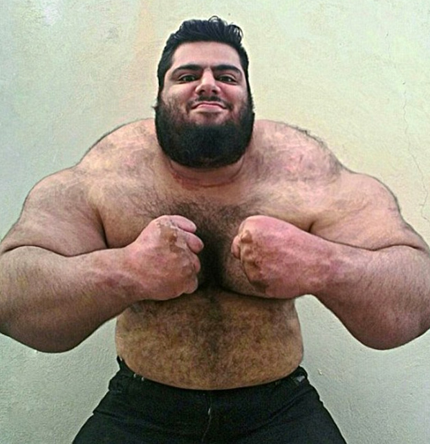 Sajad-Gharibi-hulk-irani-9