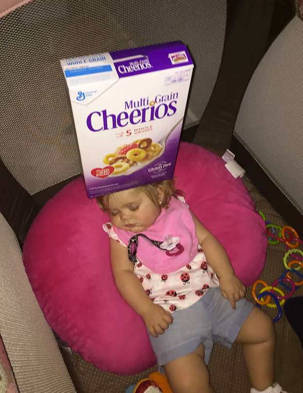 bebes-desafio-cheerios-10