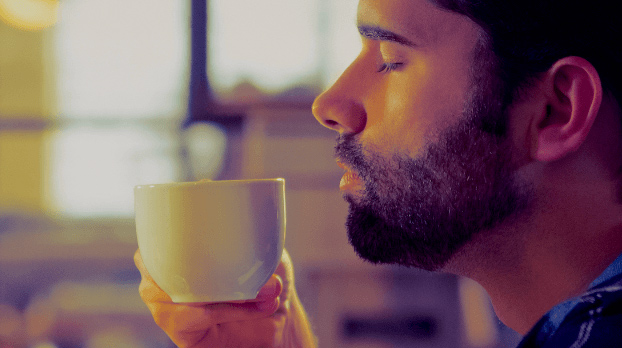 Una cafetería ofrecerá sexo oral a sus clientes mientras toman un café