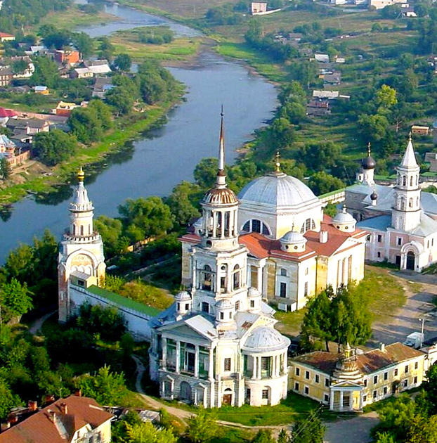 monasterio-tver-rusia