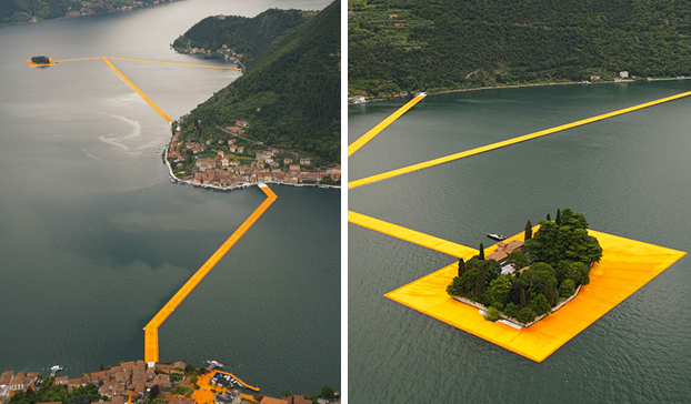 pasarela-flotante-lago-iseo-1