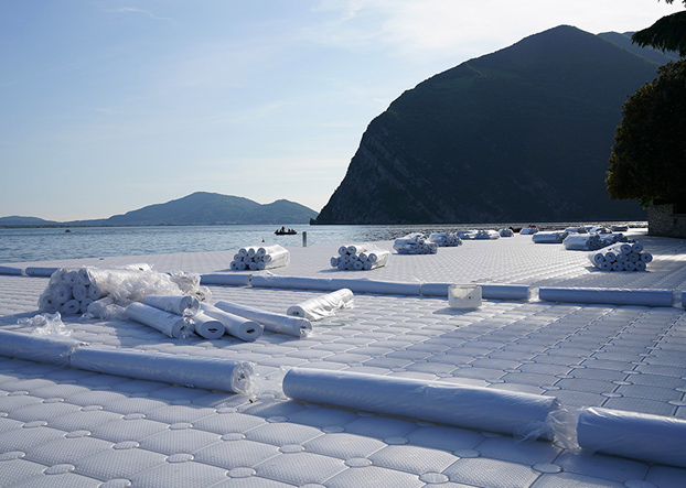 pasarela-flotante-lago-iseo-10