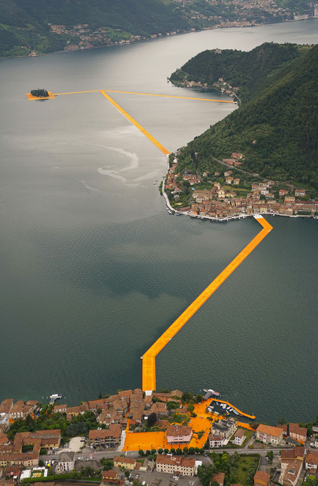 pasarela-flotante-lago-iseo-13