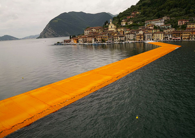 pasarela-flotante-lago-iseo-14