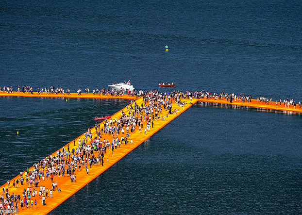 pasarela-flotante-lago-iseo-15