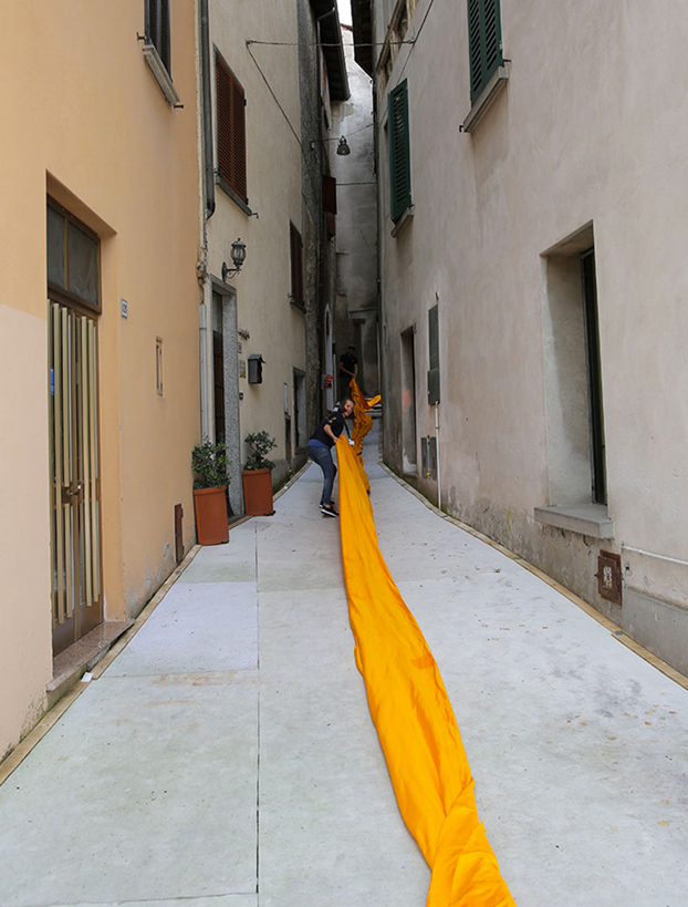 pasarela-flotante-lago-iseo-16