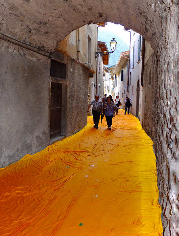 pasarela-flotante-lago-iseo-17