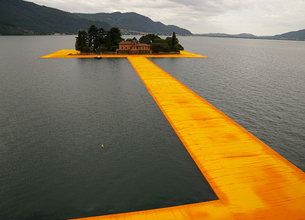 pasarela-flotante-lago-iseo-18