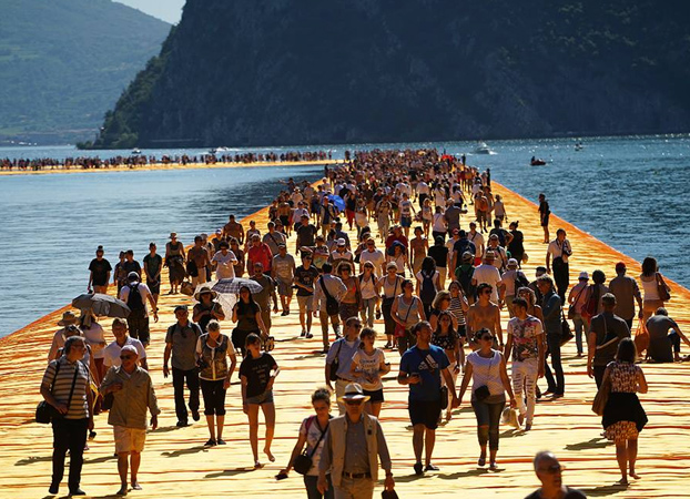 pasarela-flotante-lago-iseo-19