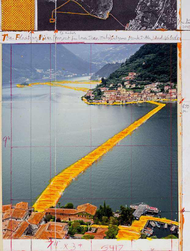 pasarela-flotante-lago-iseo-2