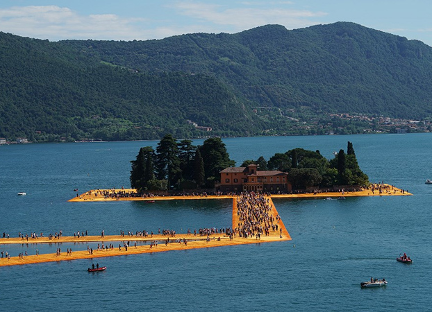 pasarela-flotante-lago-iseo-20