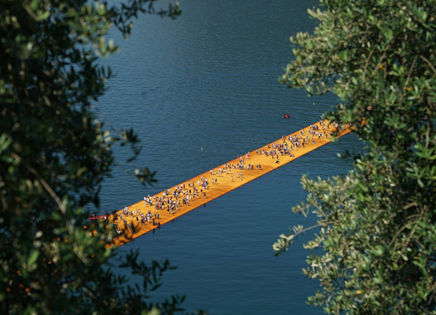 pasarela-flotante-lago-iseo-21