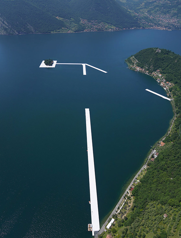 pasarela-flotante-lago-iseo-3