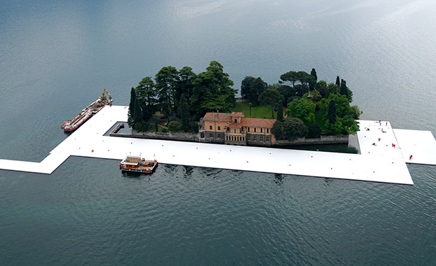 pasarela-flotante-lago-iseo-4