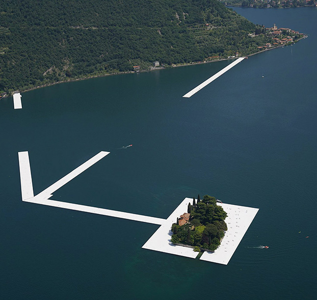 pasarela-flotante-lago-iseo-5