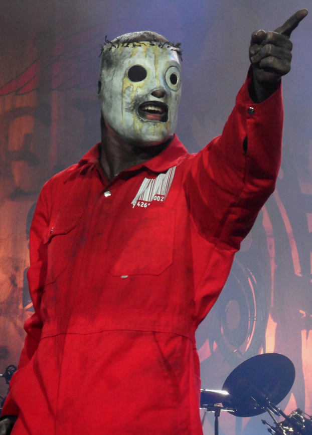 Corey-Taylor-slipknot