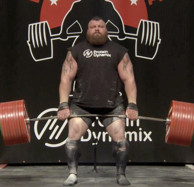 eddie-hall-500-kg-2