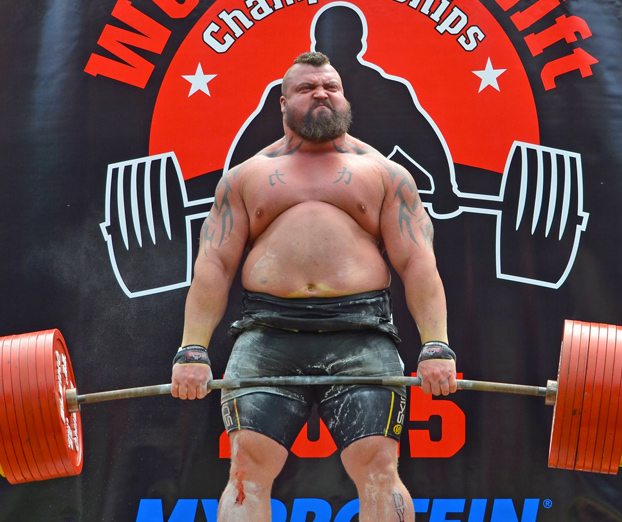 eddie-hall-500-kg-3