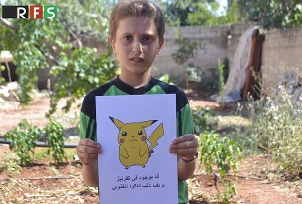 ninos-sirios-pokemon-in-siria-3