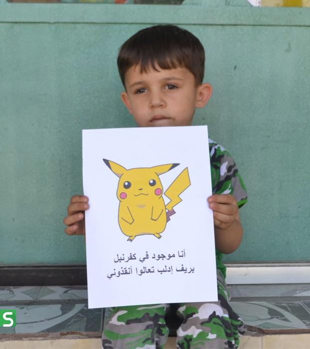 ninos-sirios-pokemon-in-siria-5